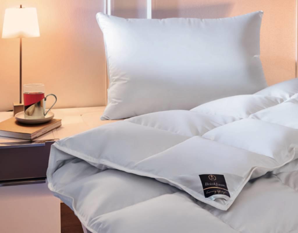 Charme dekbed Brinkhaus